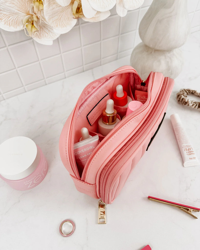 Rosie Makeup Case