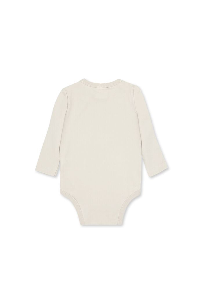 Bunny Bubbysuit