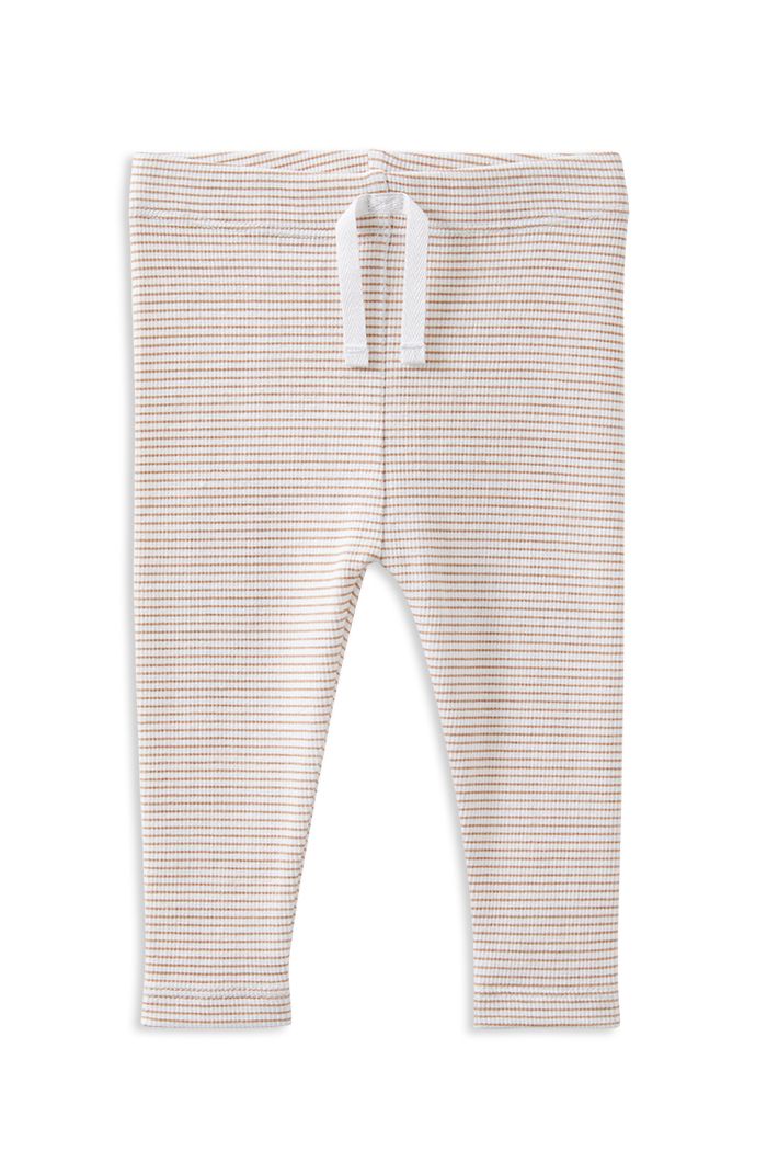 Stripe Baby Pant
