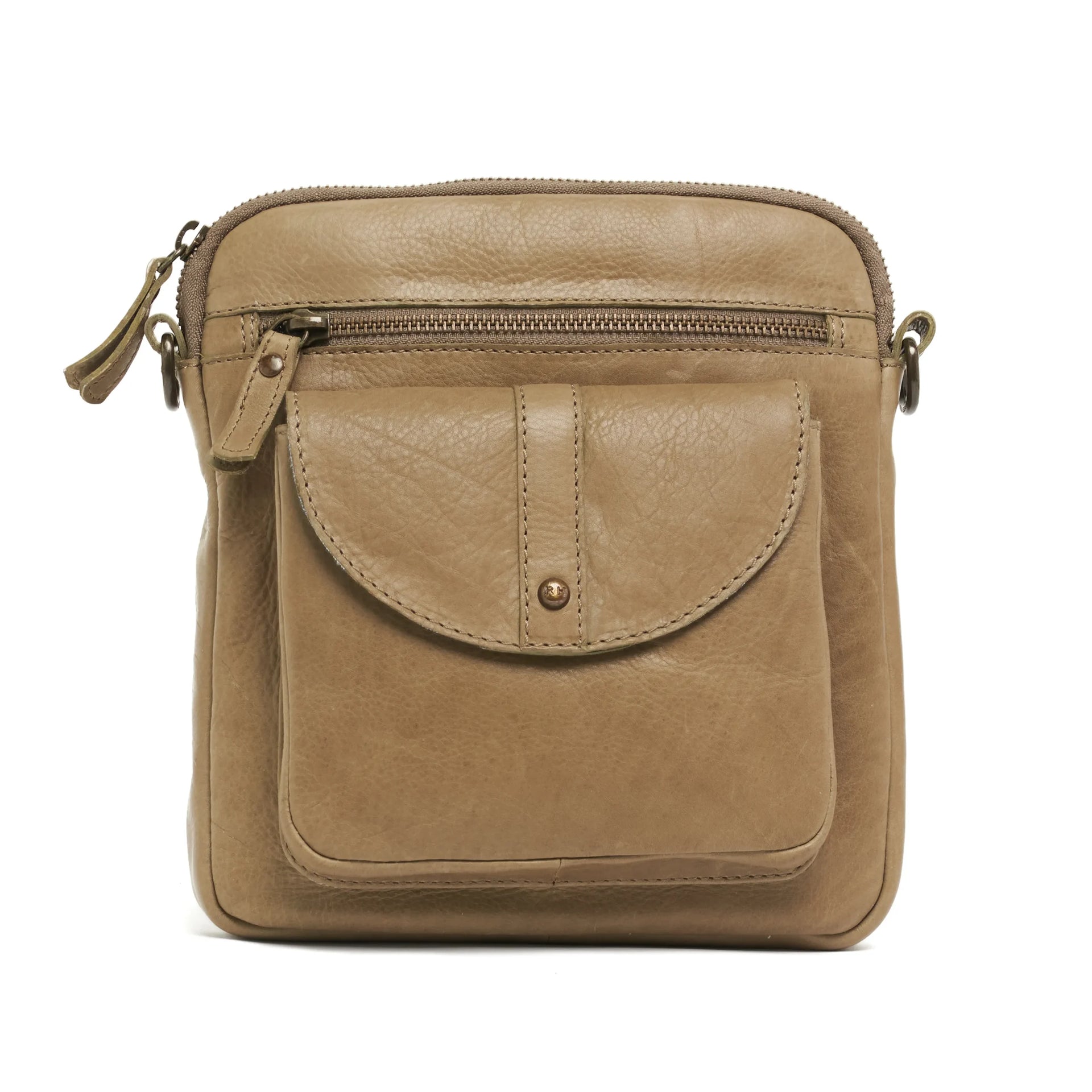Helen Crossbody Bag