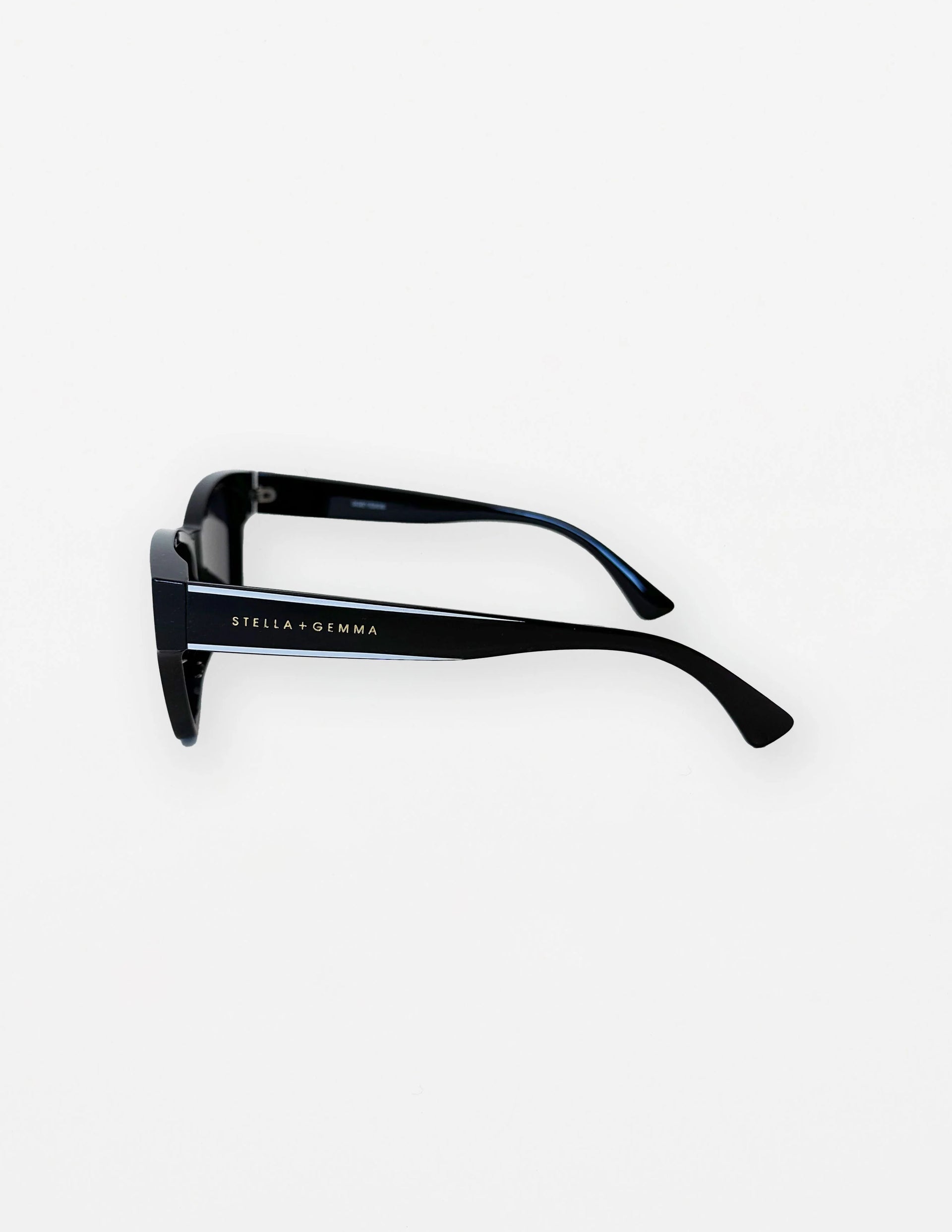 Sunglasses Carlotta