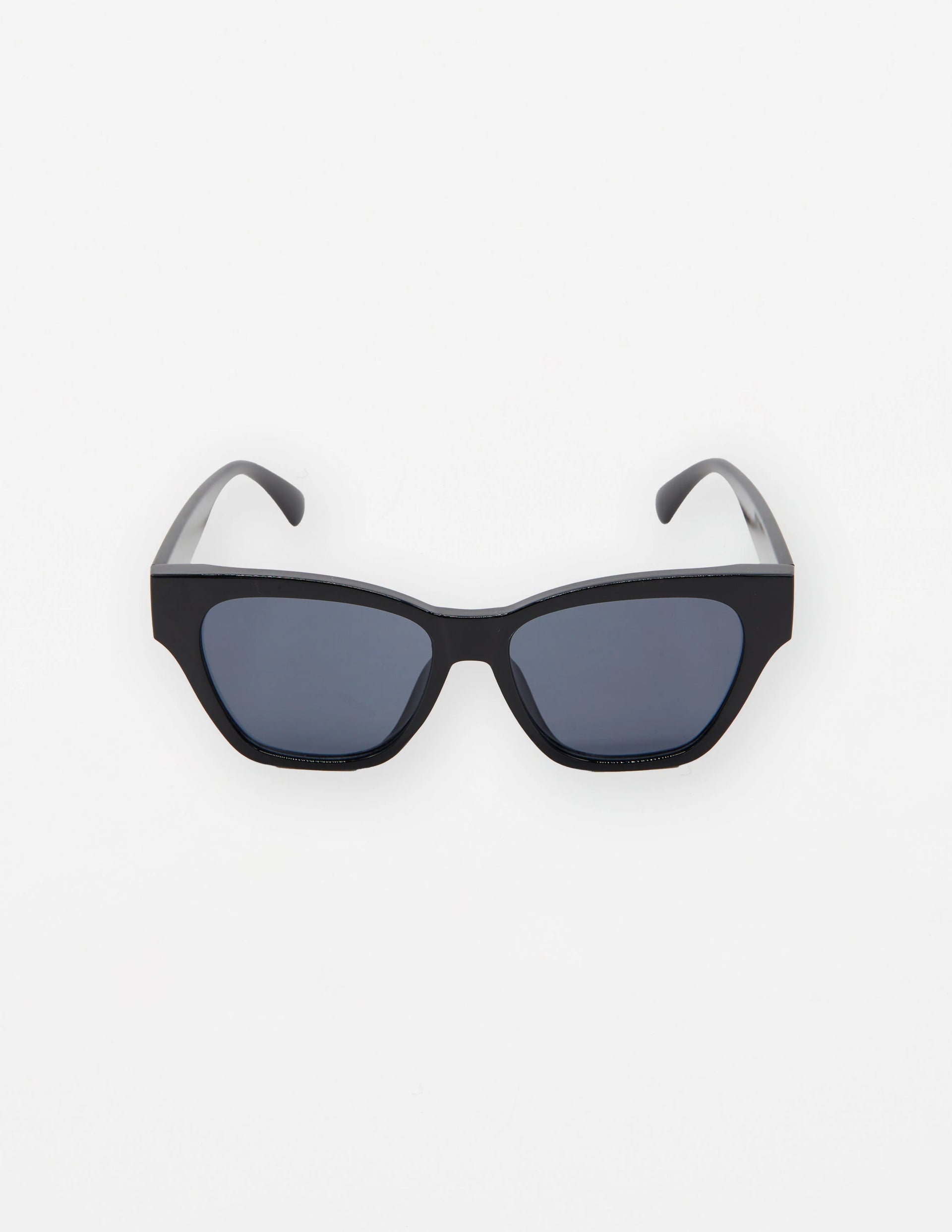 Sunglasses Carlotta