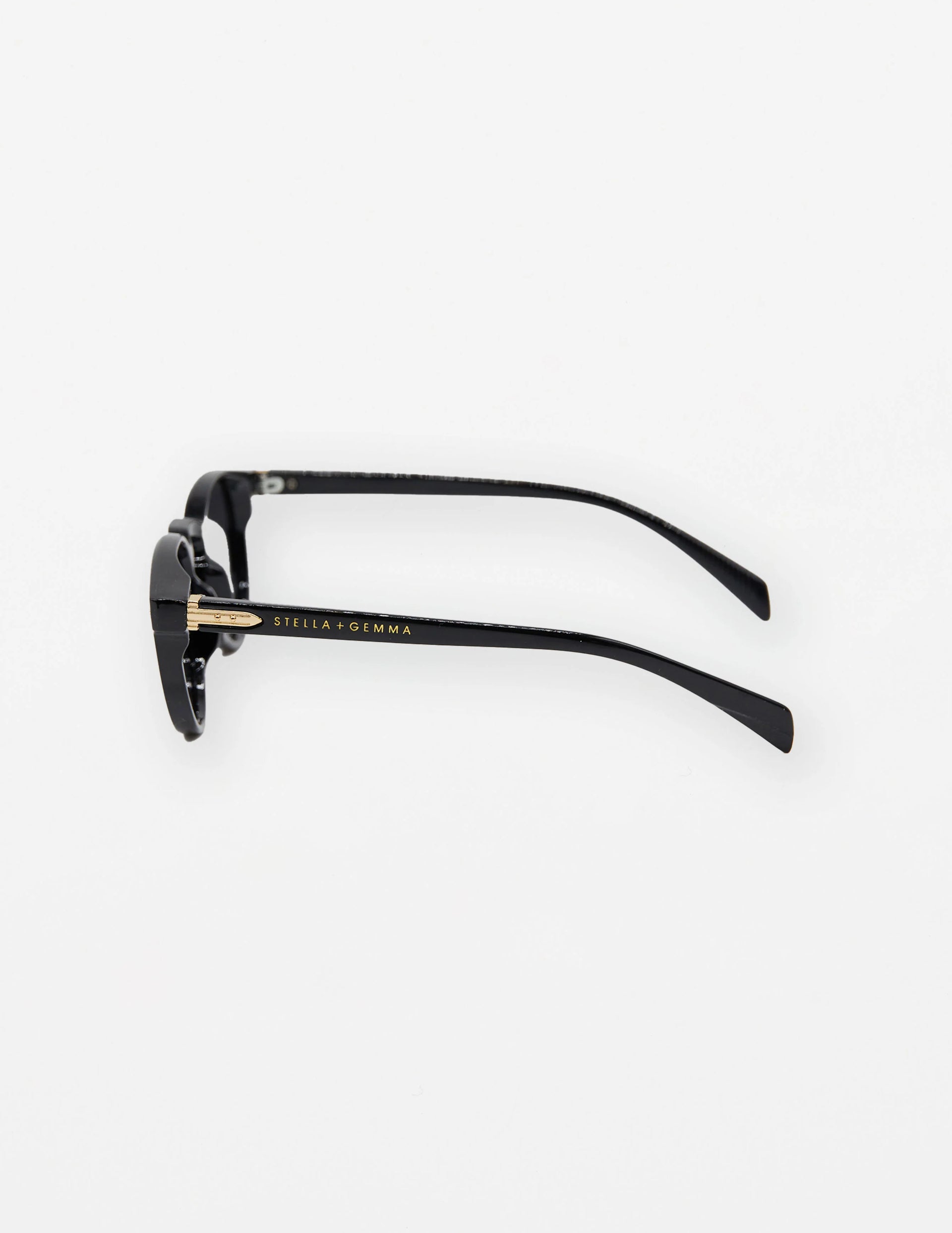 Sunglasses Iris