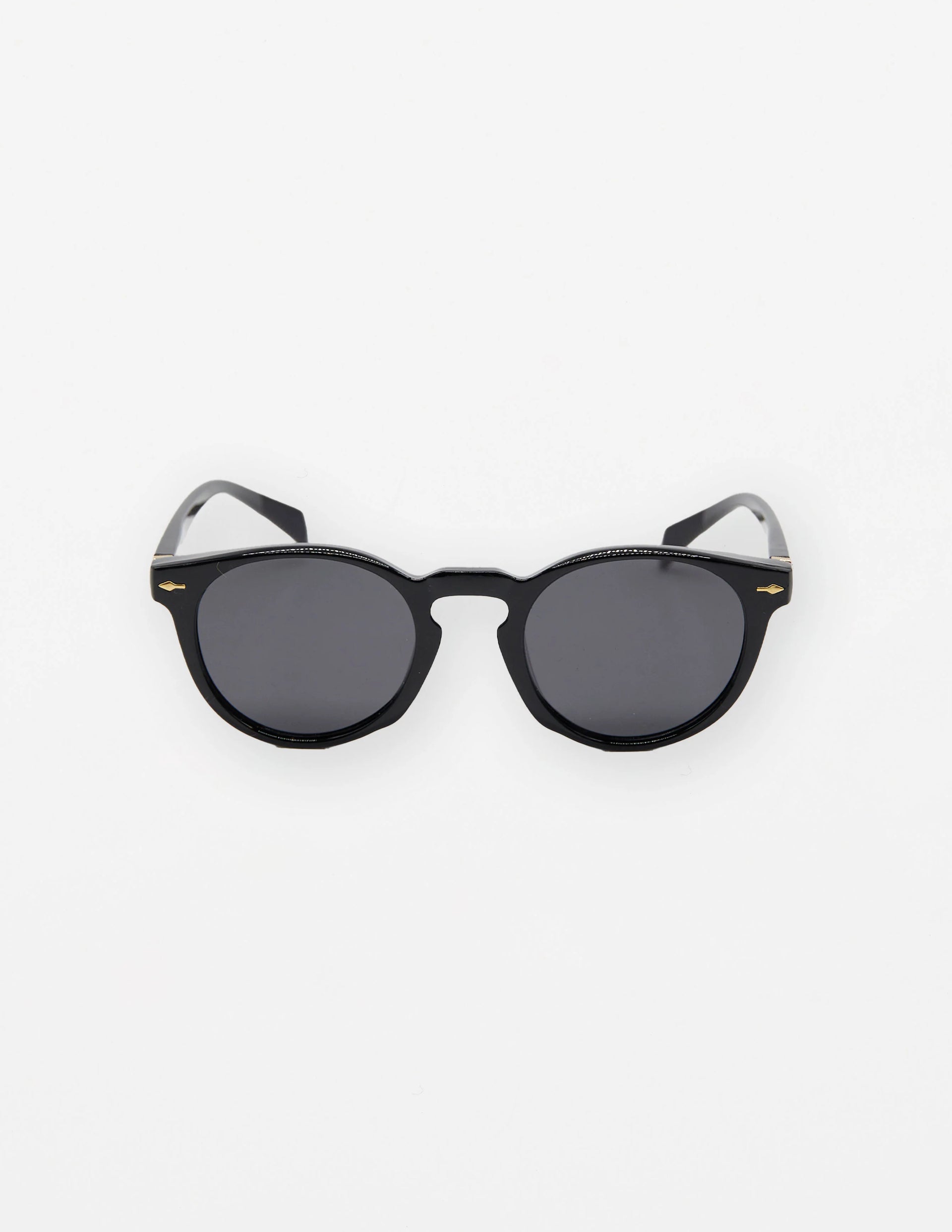 Sunglasses Iris