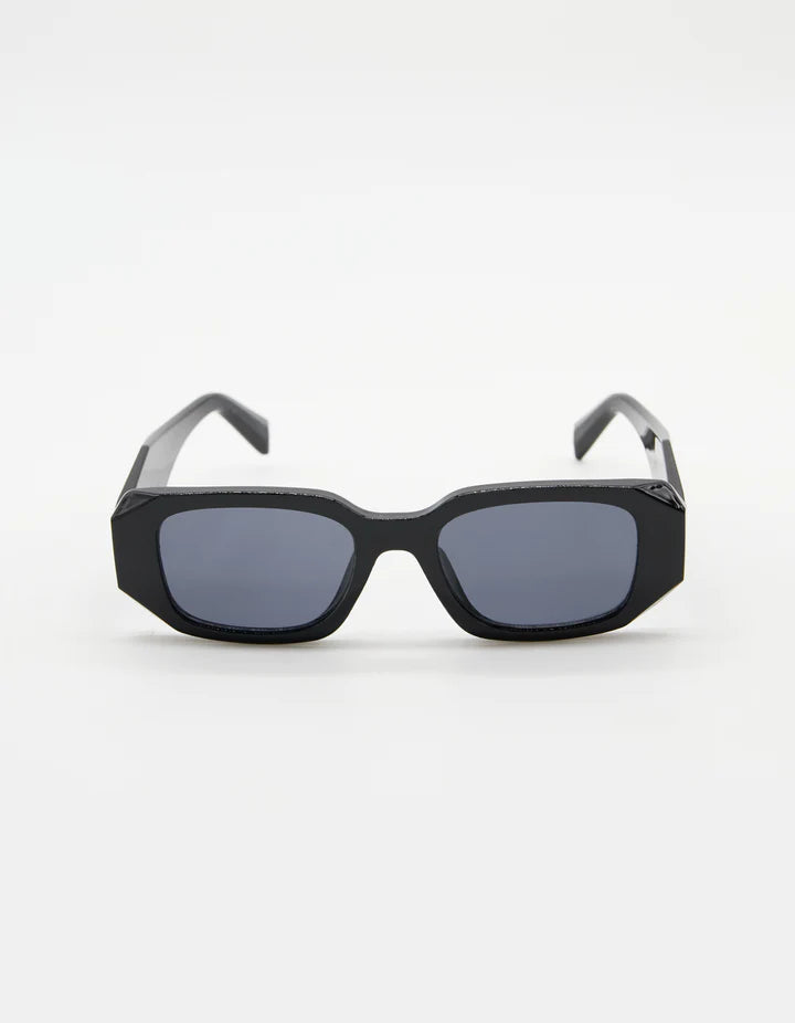 Sunglasses Brigitte