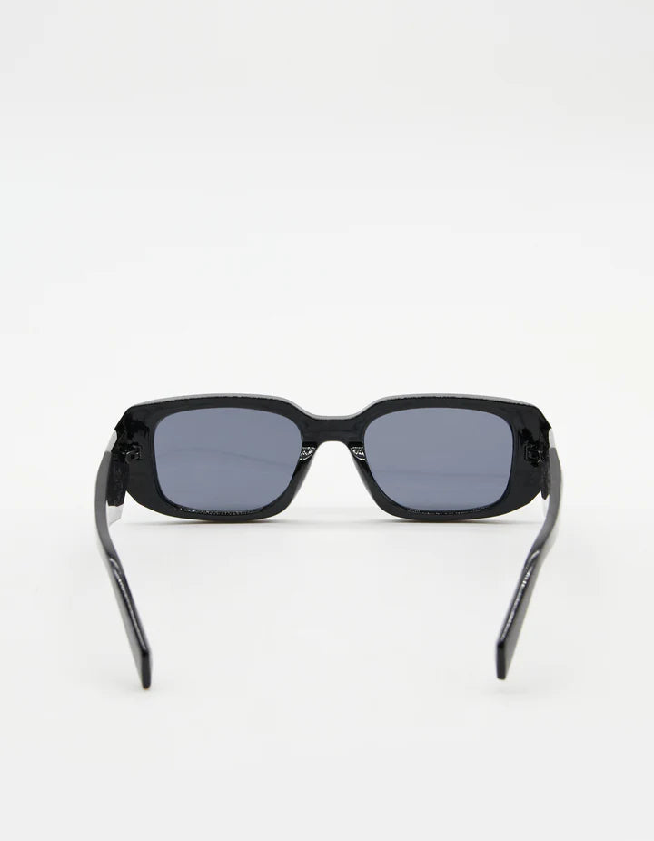 Sunglasses Brigitte