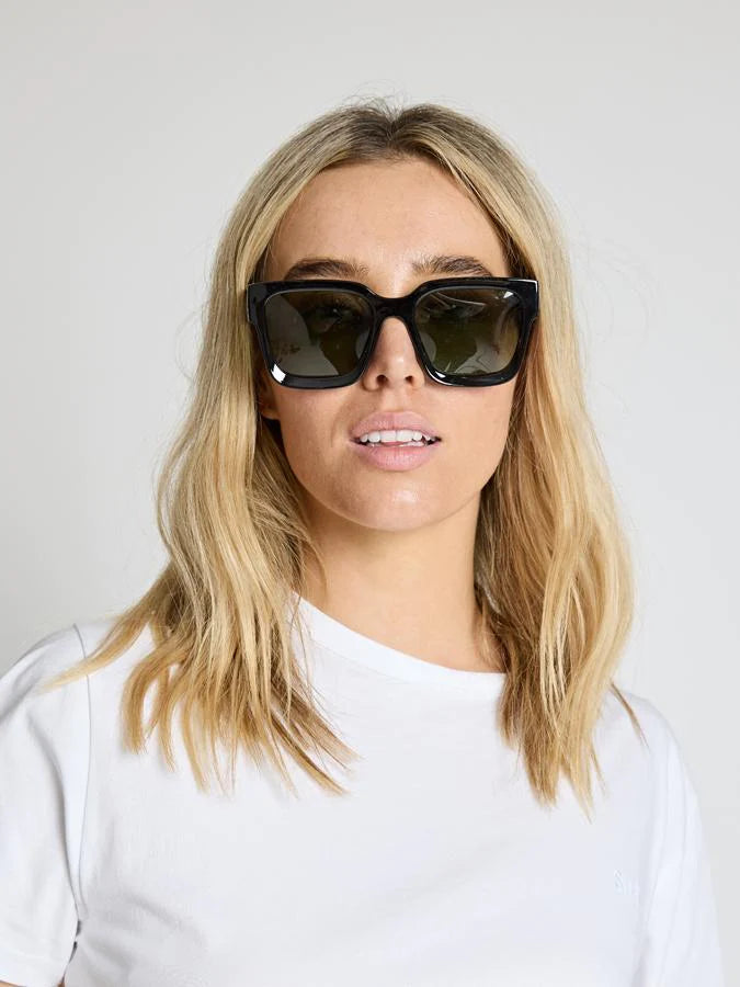Sunglasses Carmel