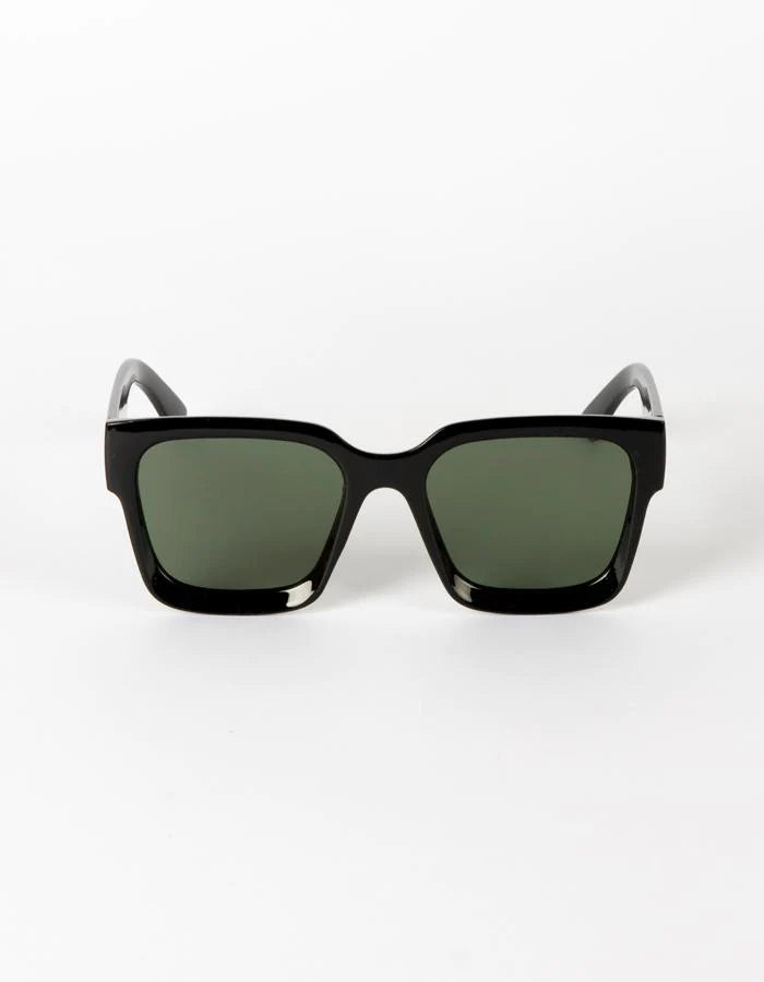 Sunglasses Carmel