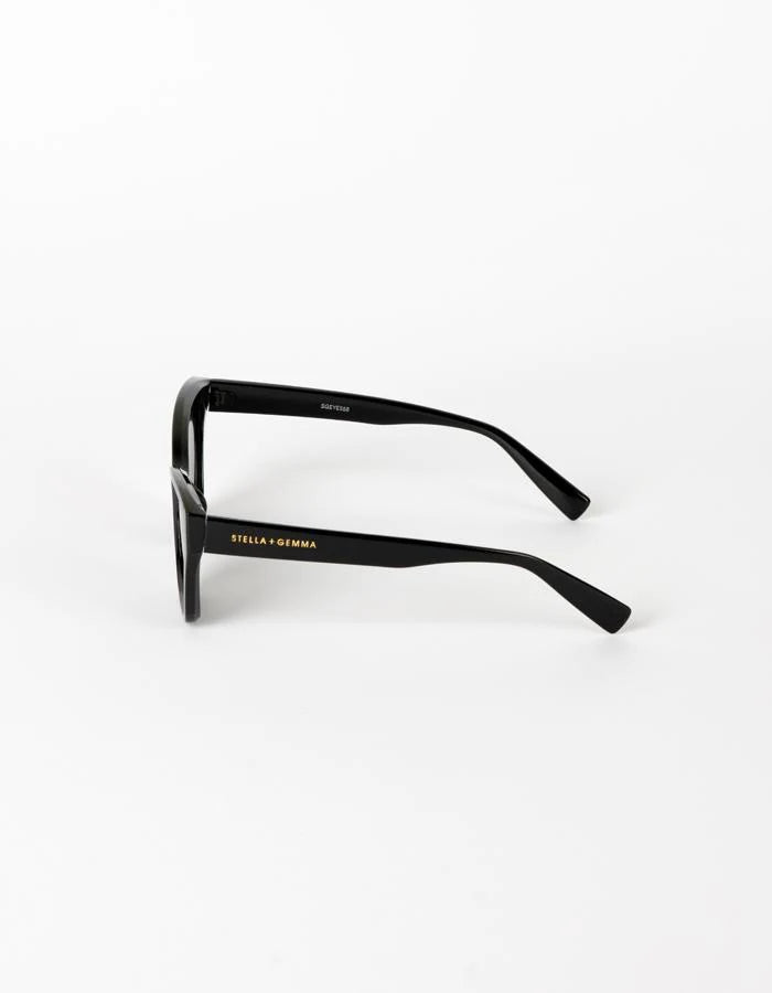 Sunglasses Carmel