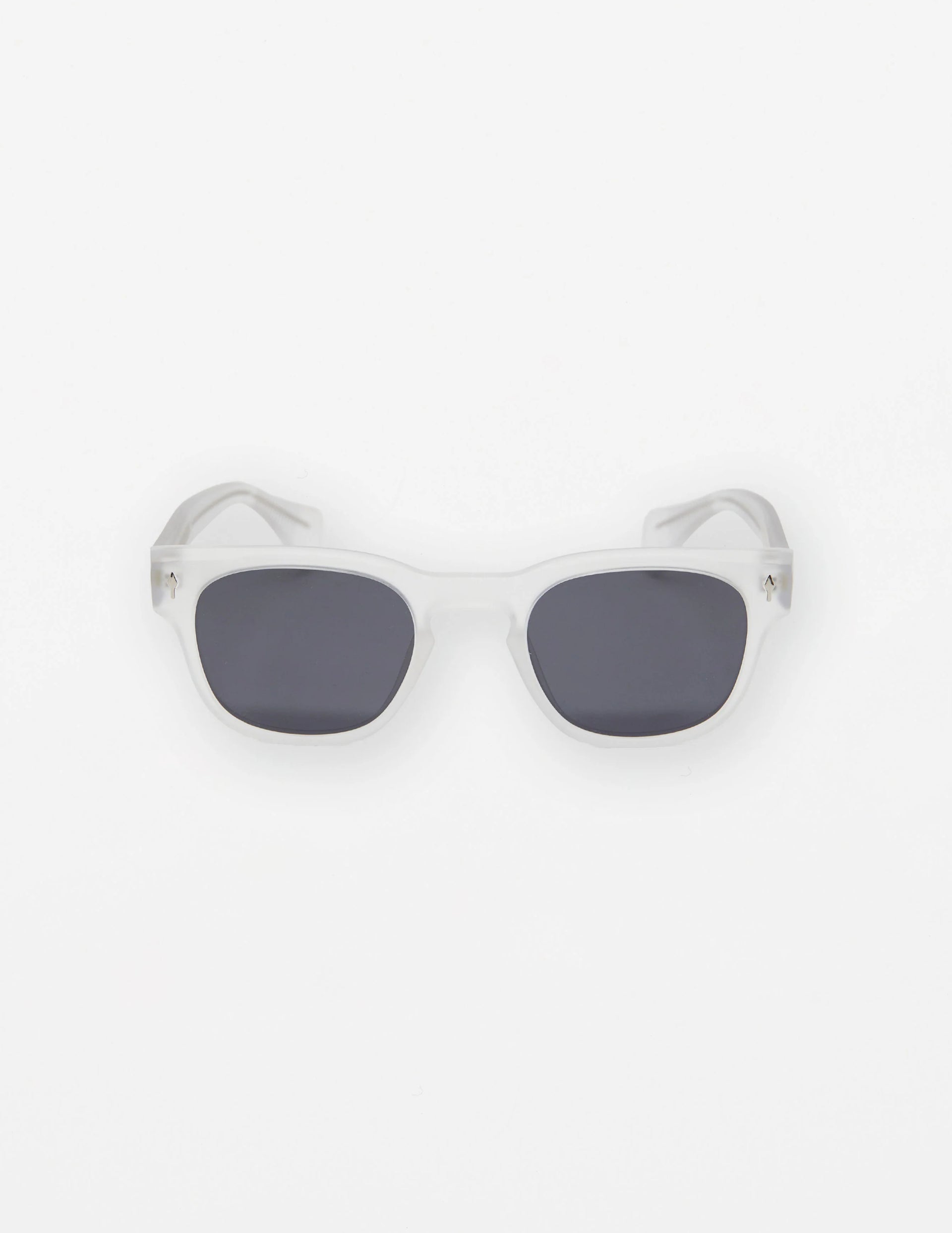 Sunglasses Mia