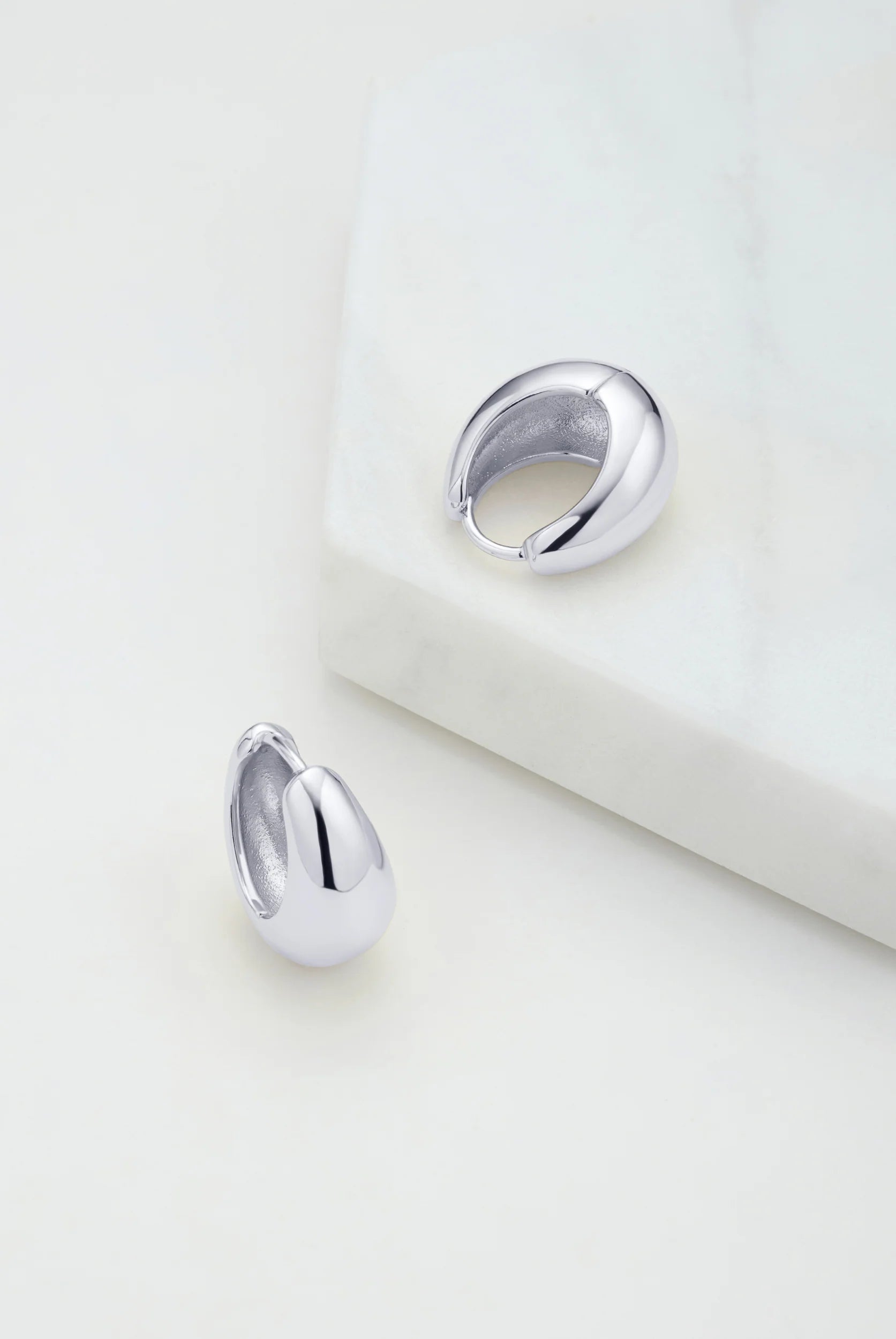 Steph Earring