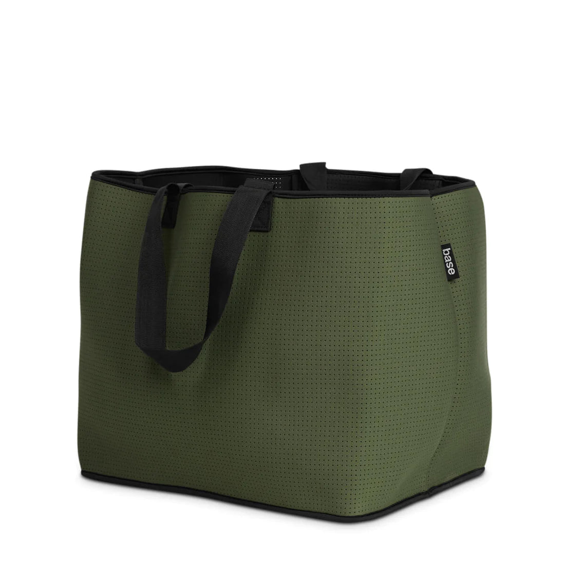 Big Base Bag