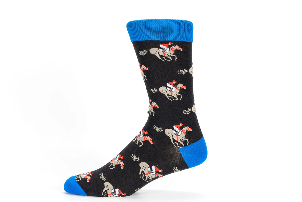 Jockey Socks Bliss & Co.