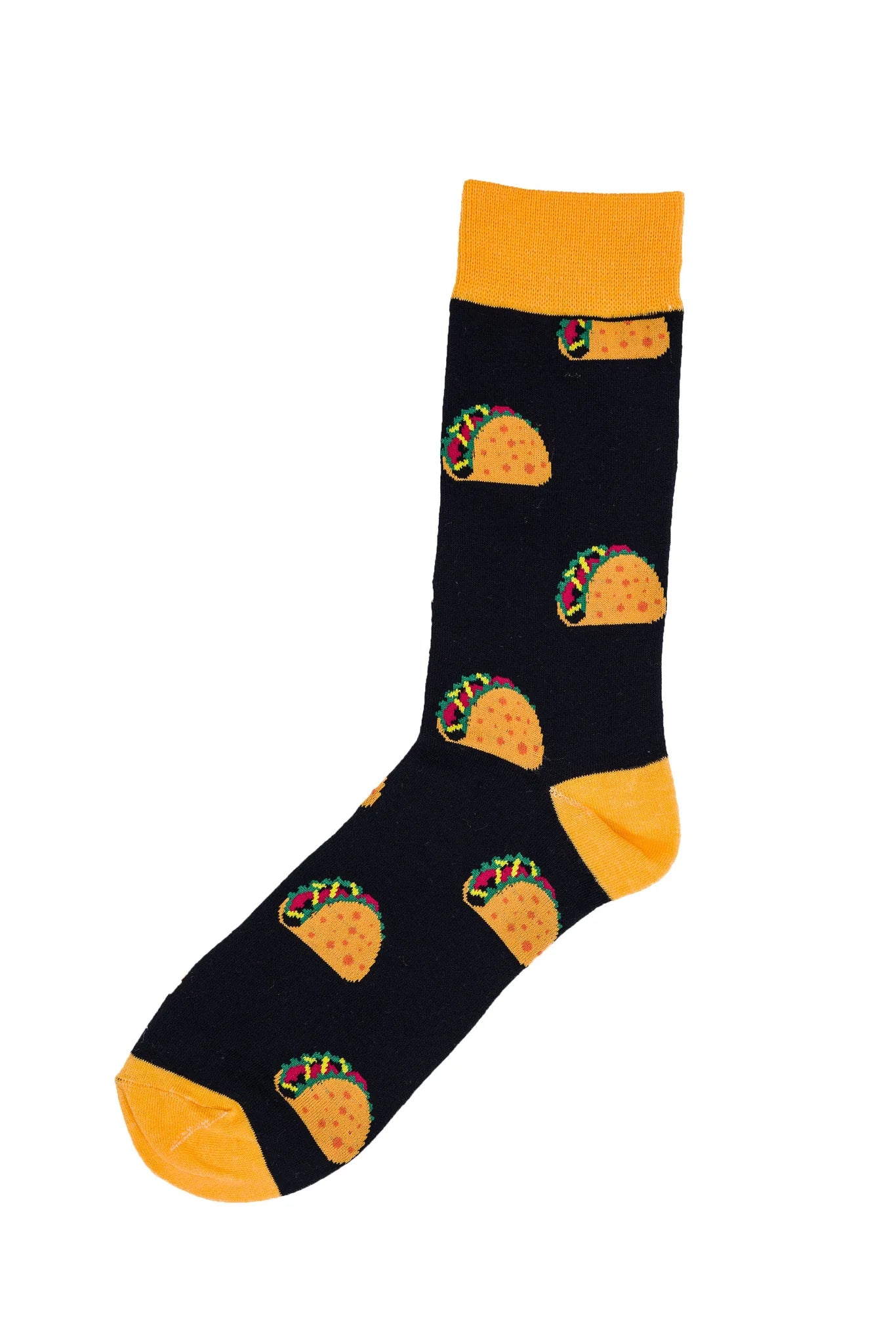 Socks Taco