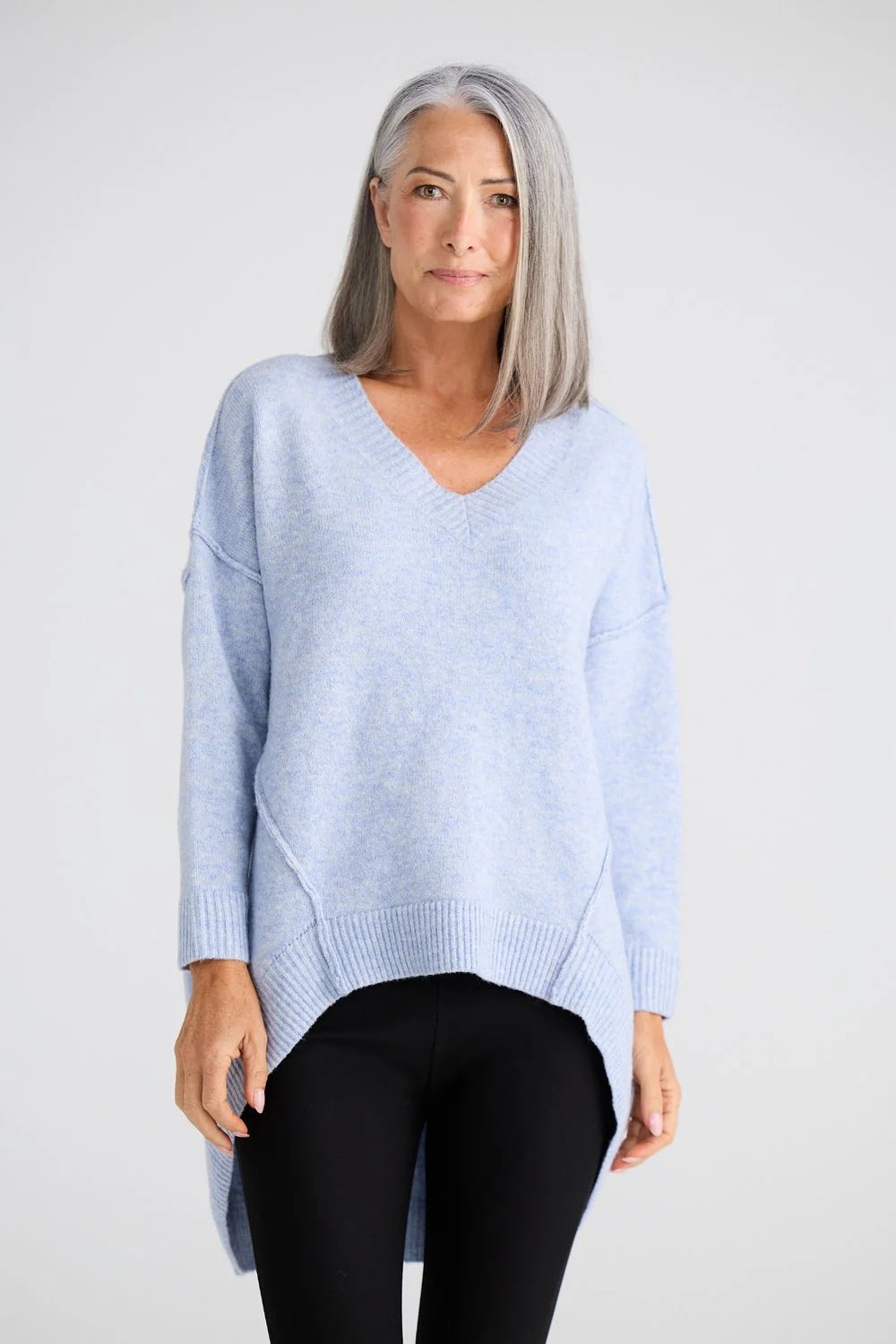Wiltshire Knit