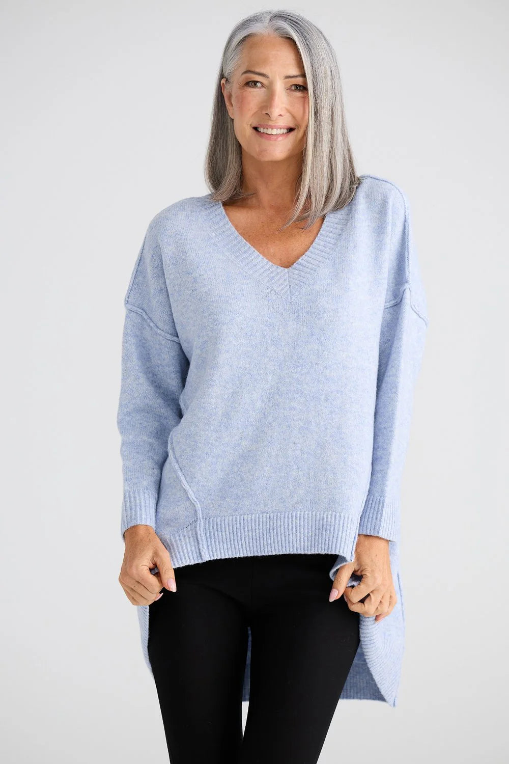 Wiltshire Knit