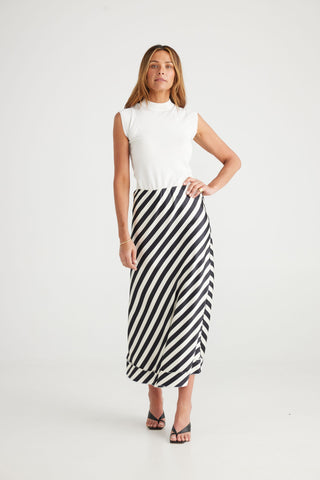 Calypso Skirt