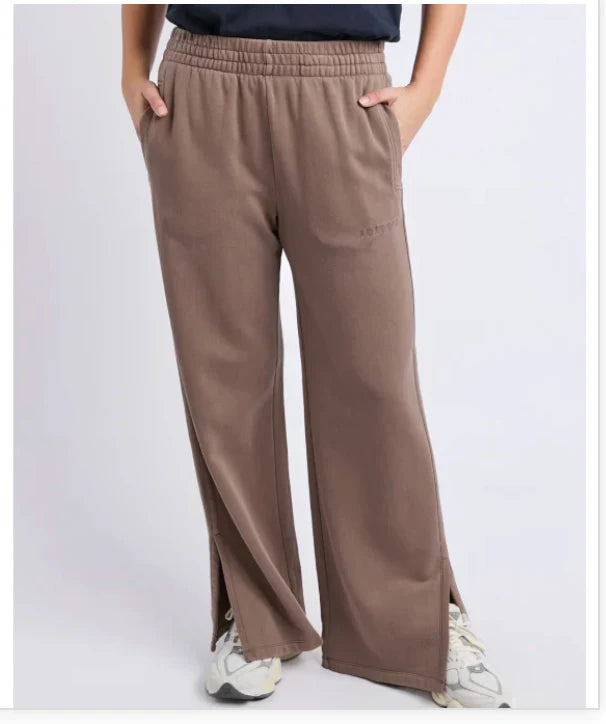 Classic Track Pant