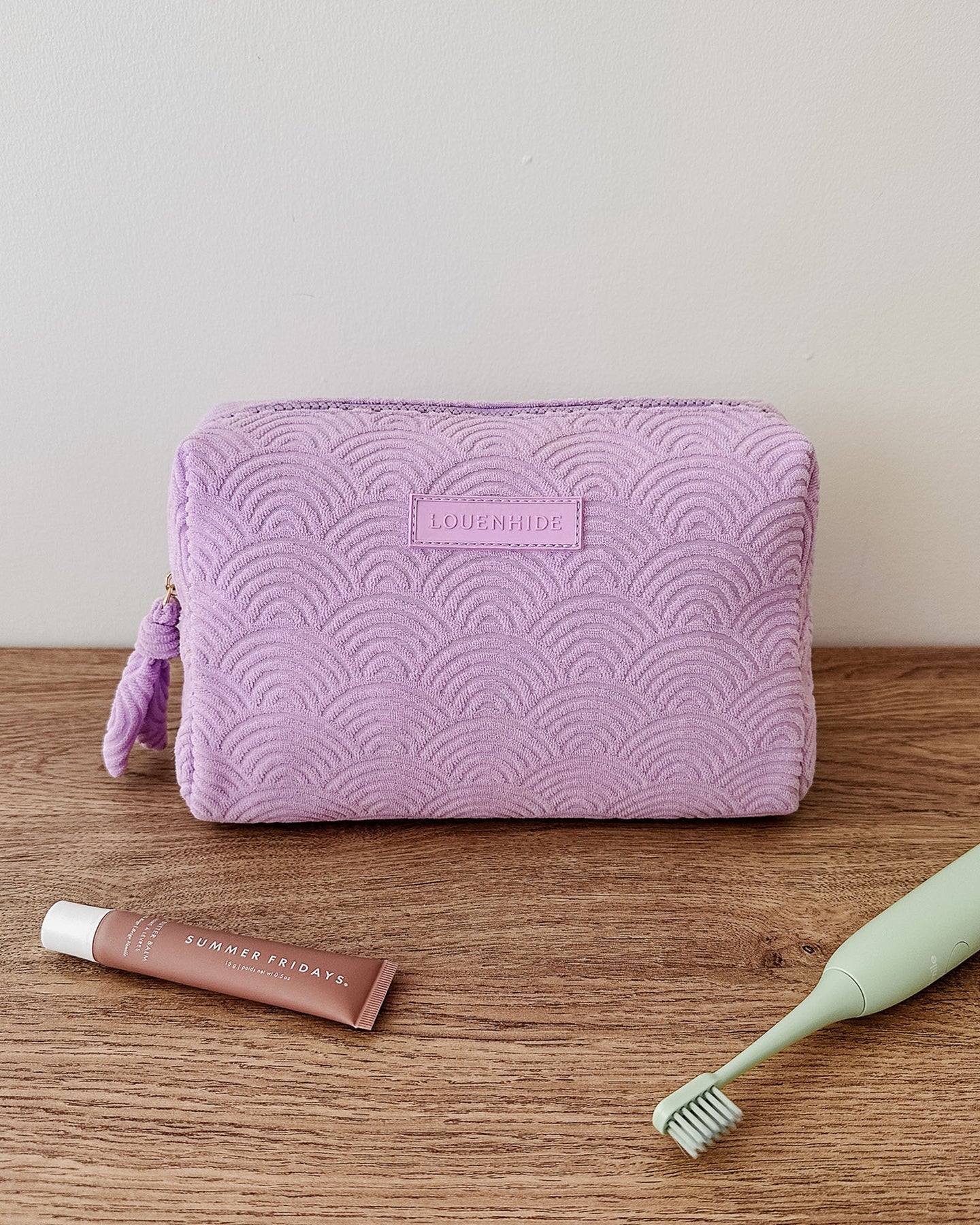 Destiny Cosmetic Bag