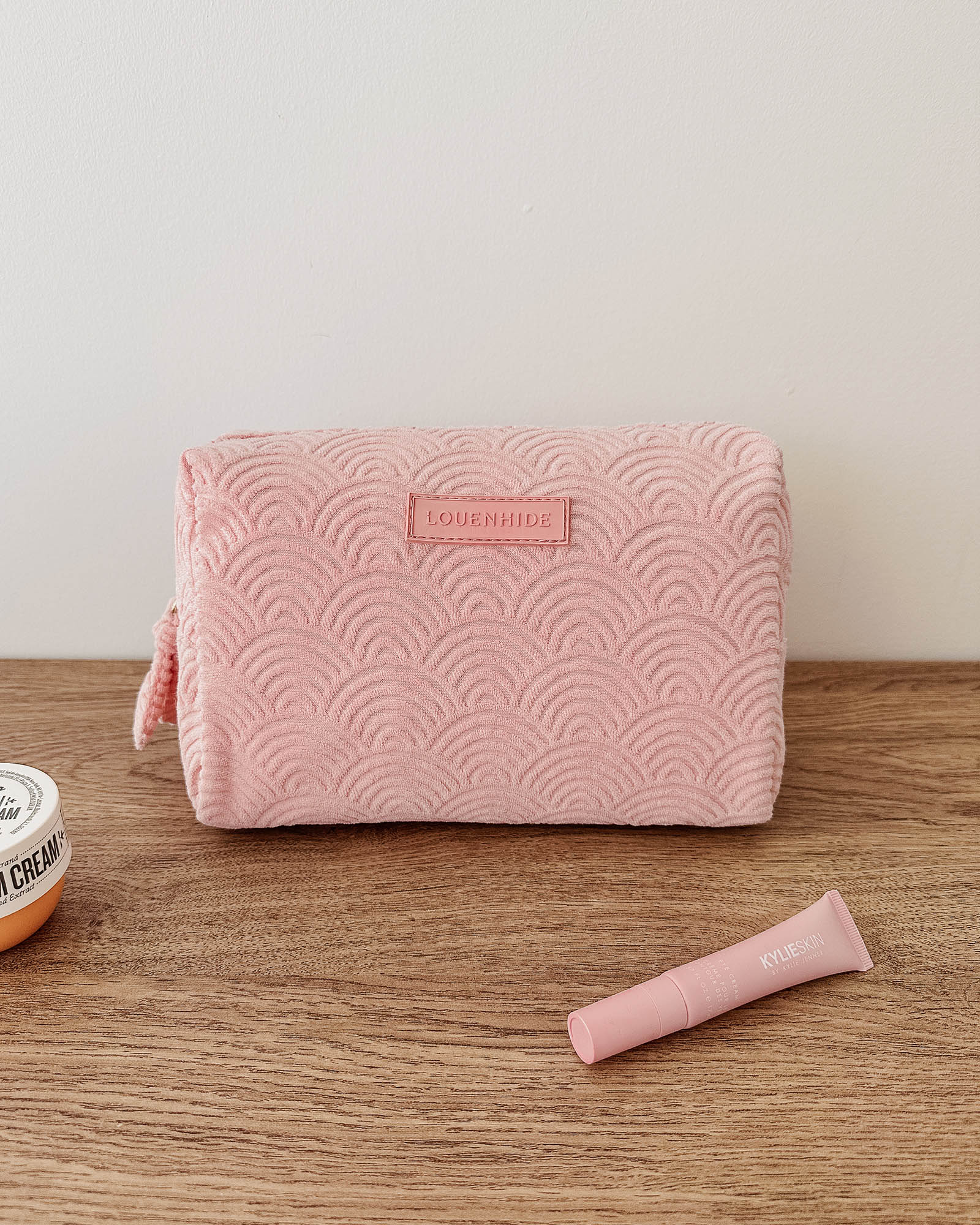 Destiny Cosmetic Bag