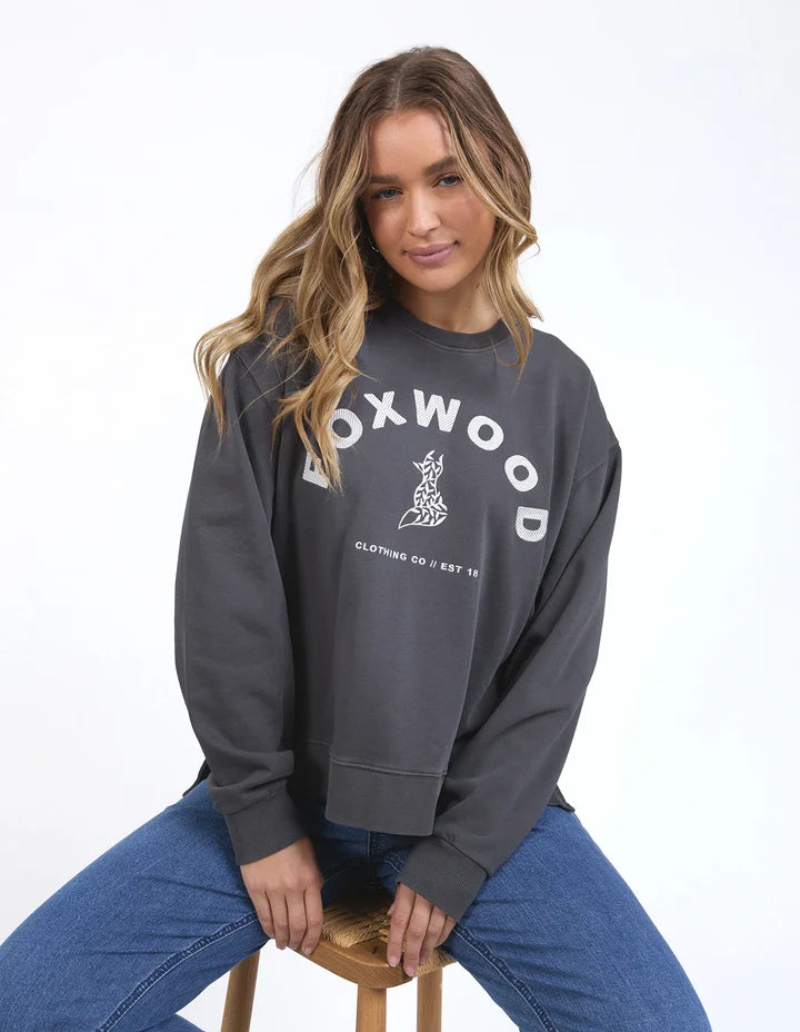 Effortless Crew