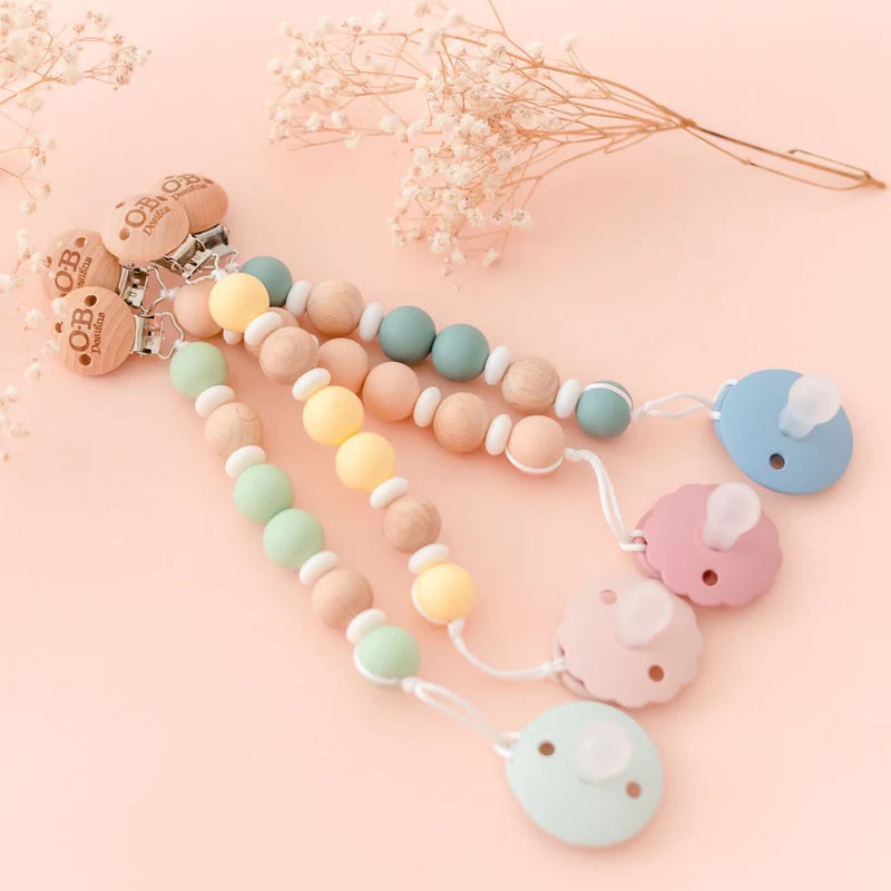 Eco Dummy Chain