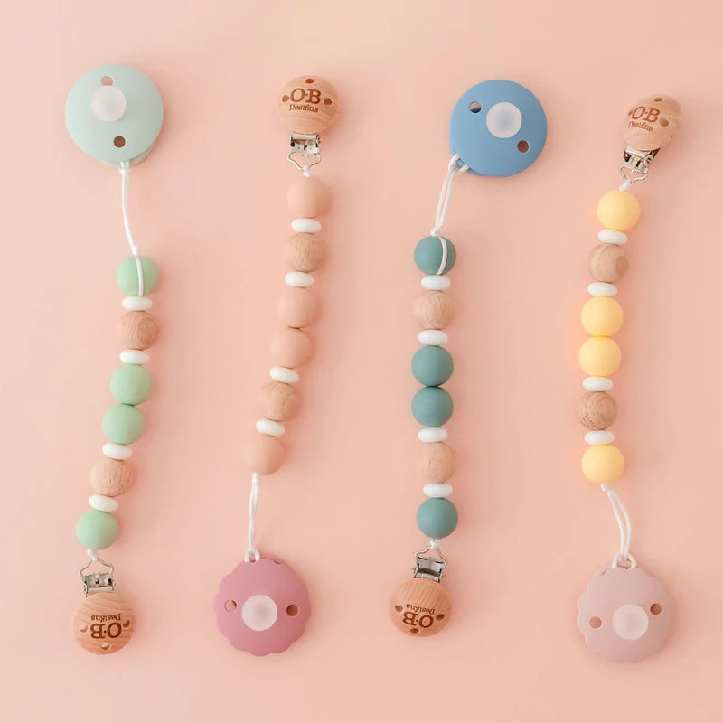 Eco Dummy Chain