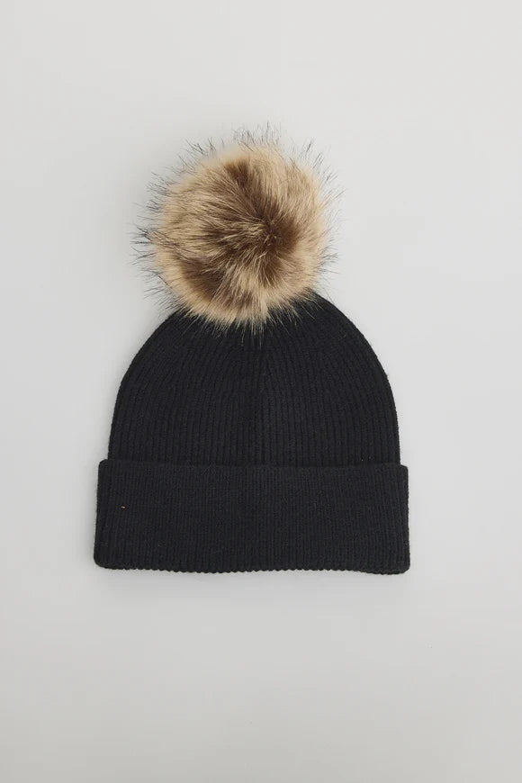 Eden Beanie