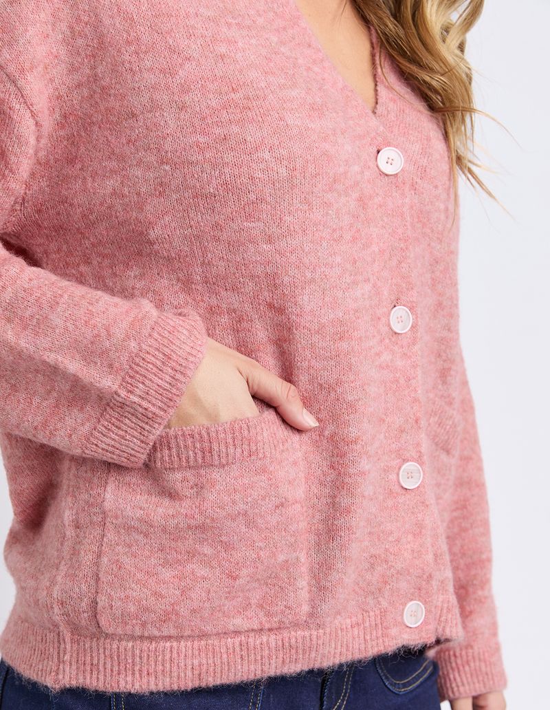 Emarie Cardi