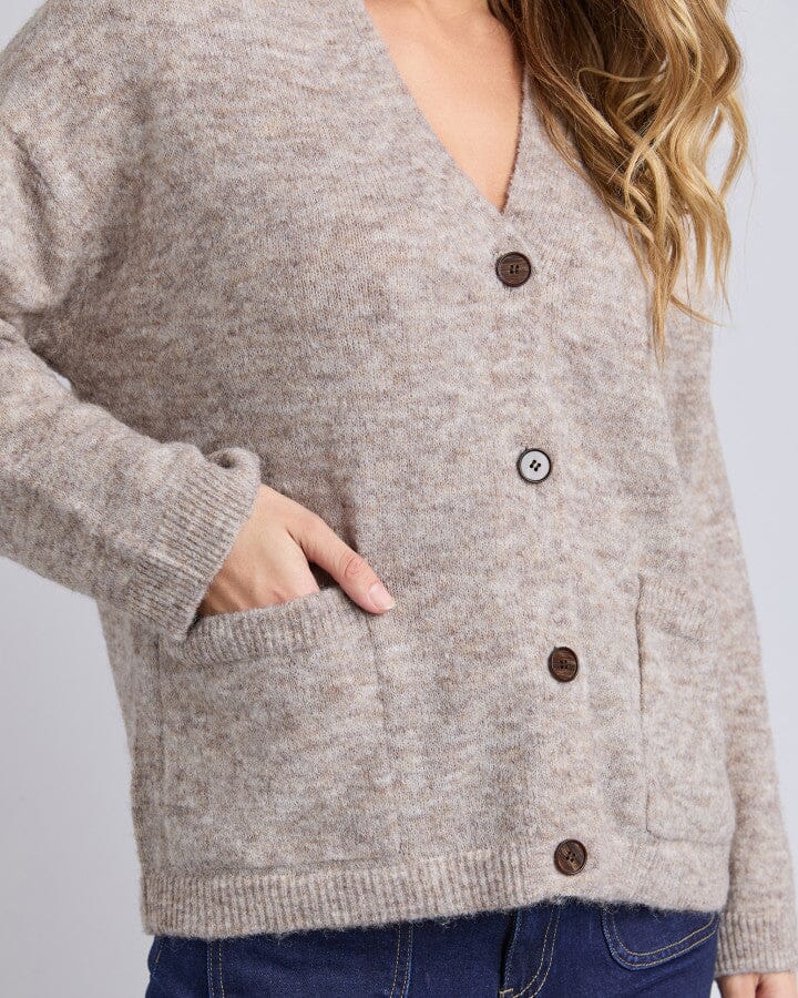 Emarie Cardi