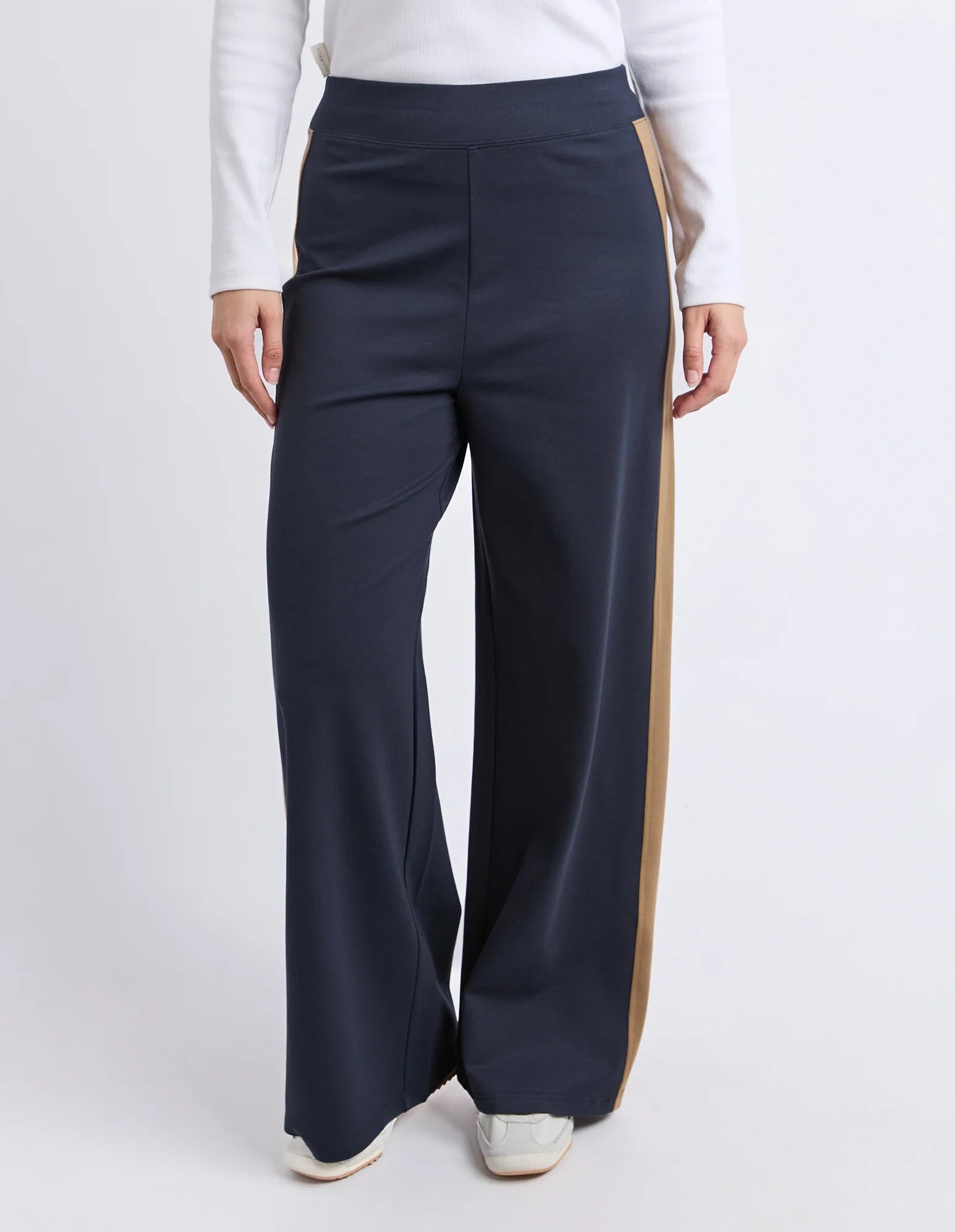 Juno Pant