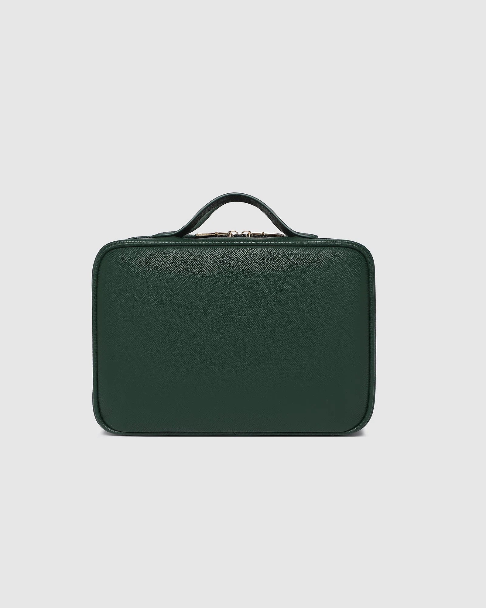 Georgie Cosmetic Case
