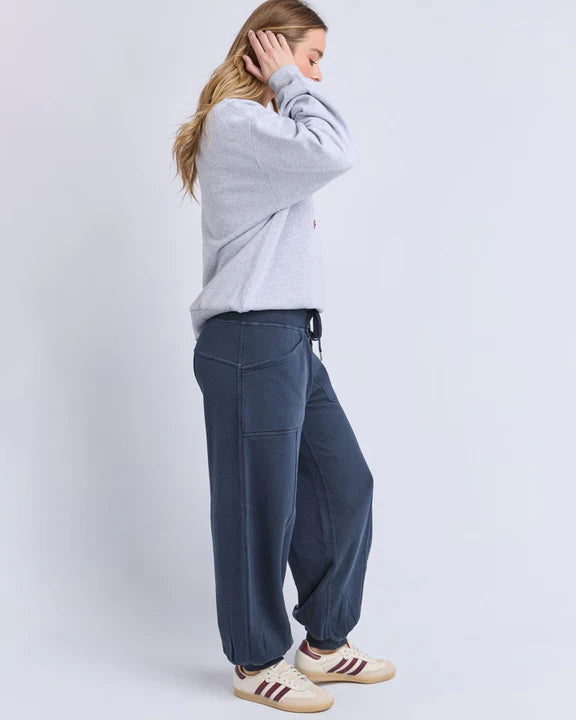 Leo Track Pant