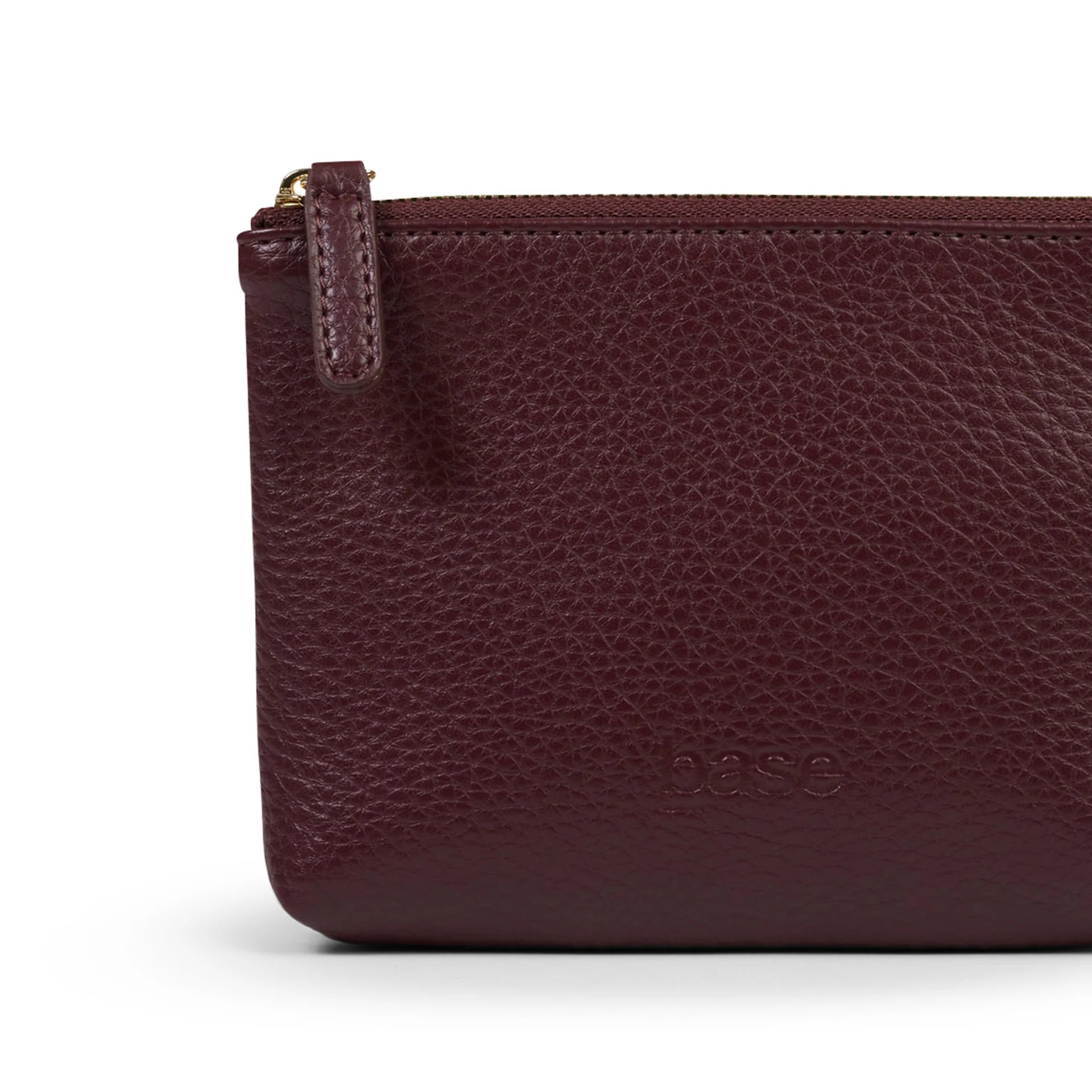 Mini Base Bags Petite Base Bag