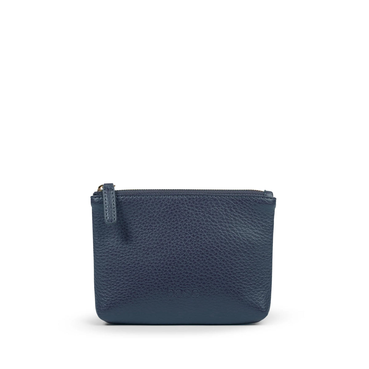 Mini Base Bags Petite Base Bag