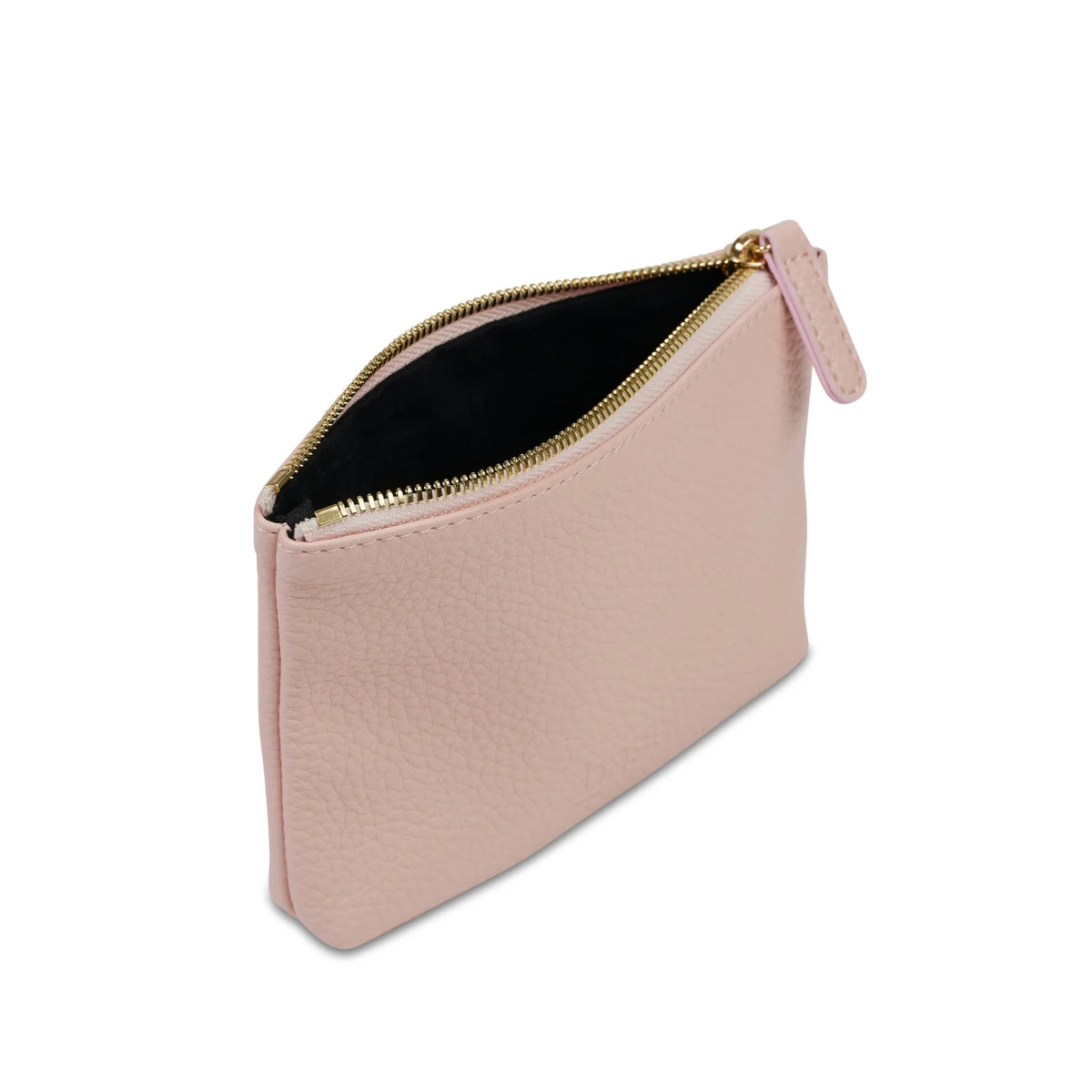 Mini Base Bags Petite Base Bag