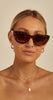 Portsea Sunglasses