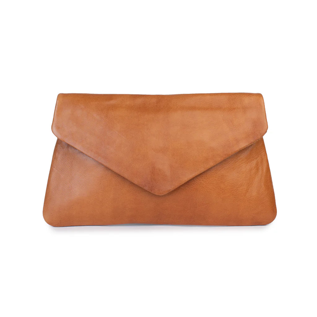 Riley Purse