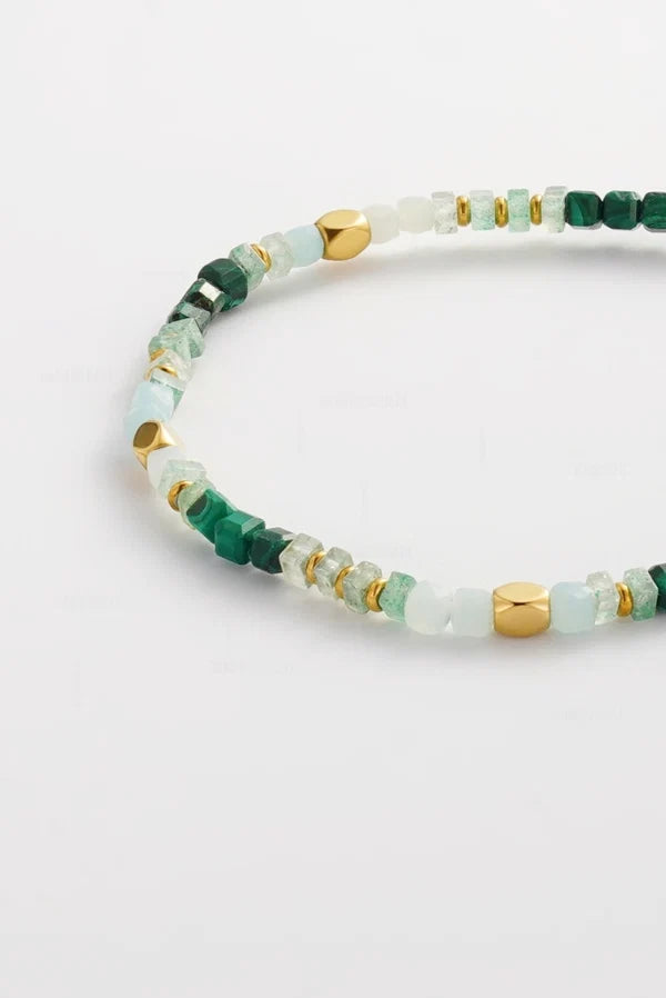 Samantha Bracelet