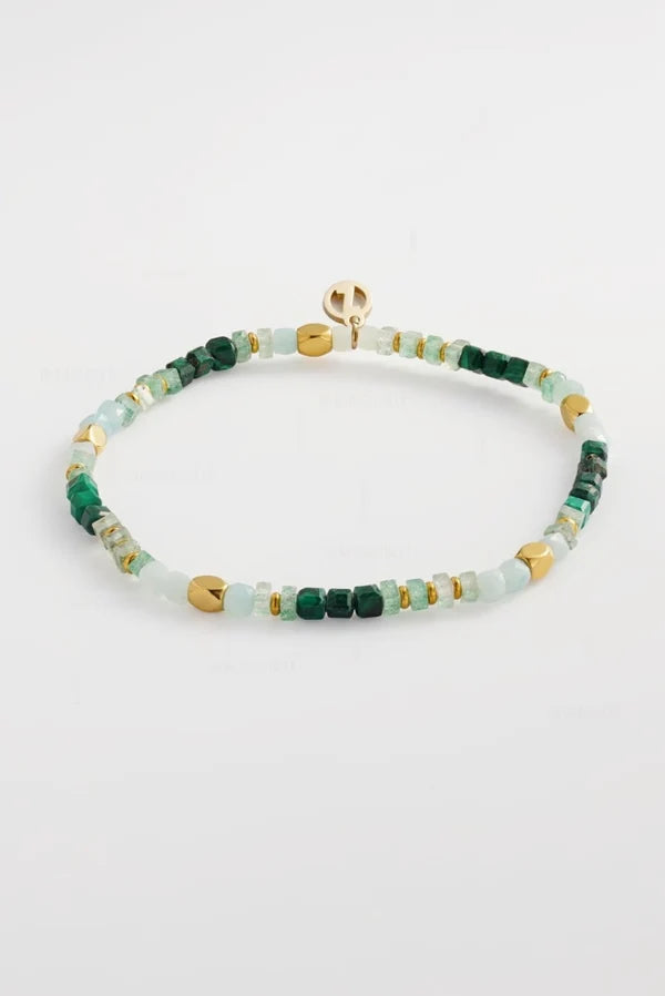 Samantha Bracelet