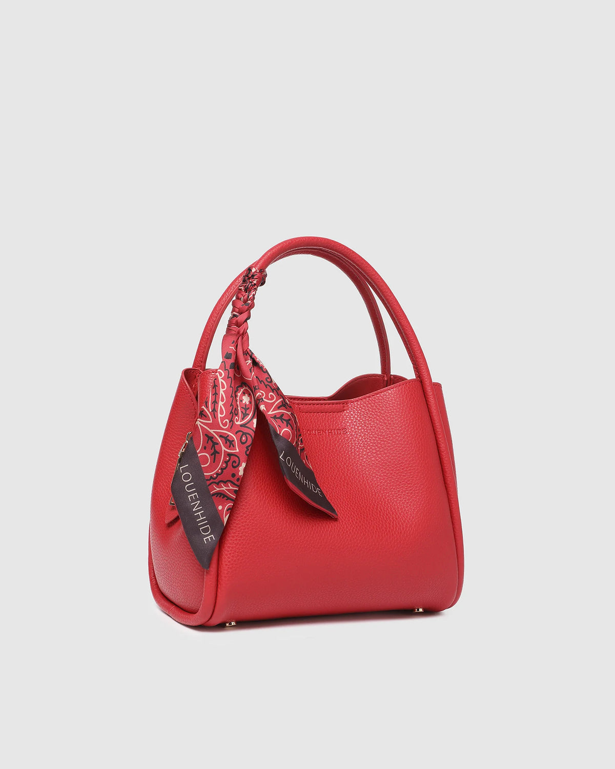 Steffie Mini Tote