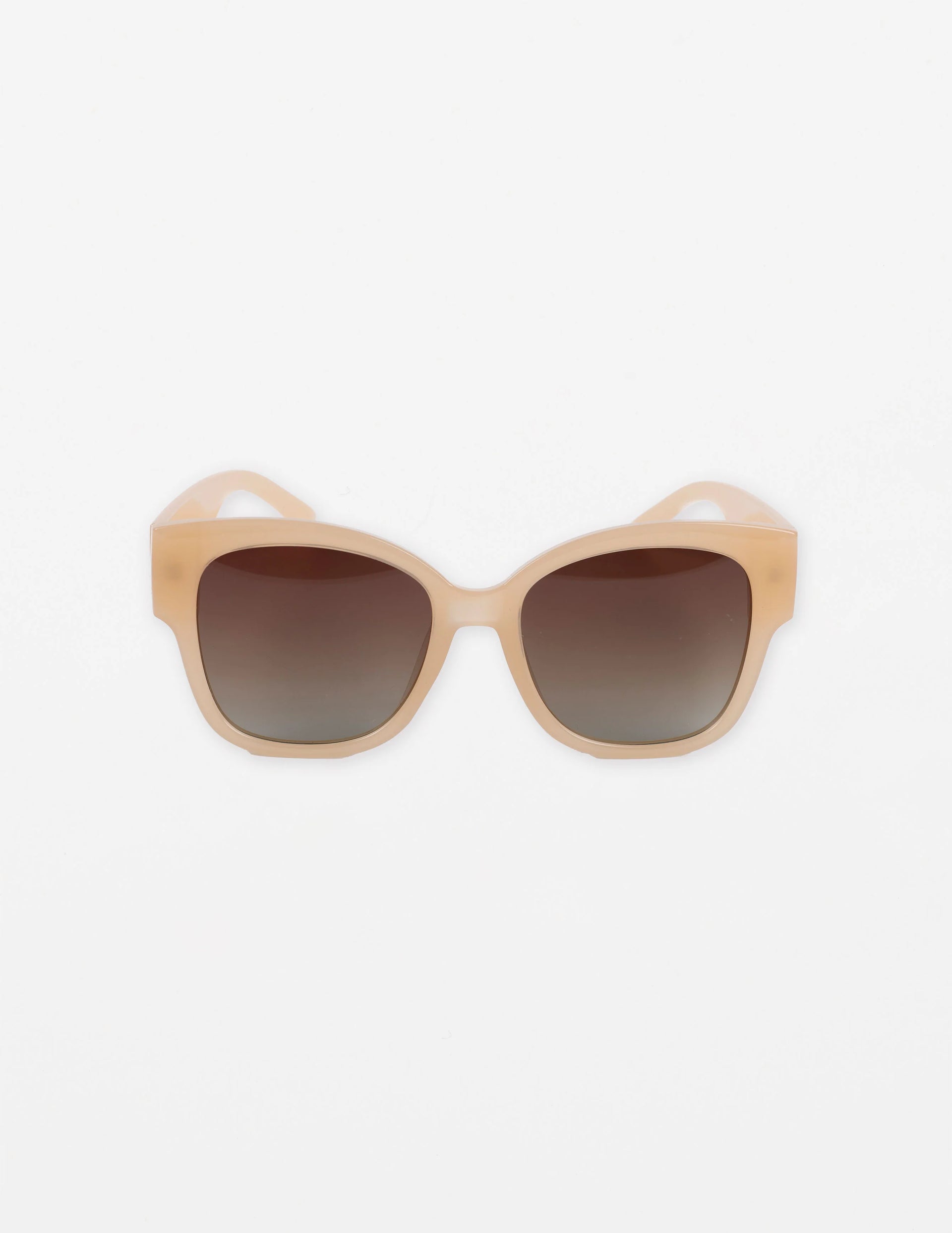 Sunglasses Paloma