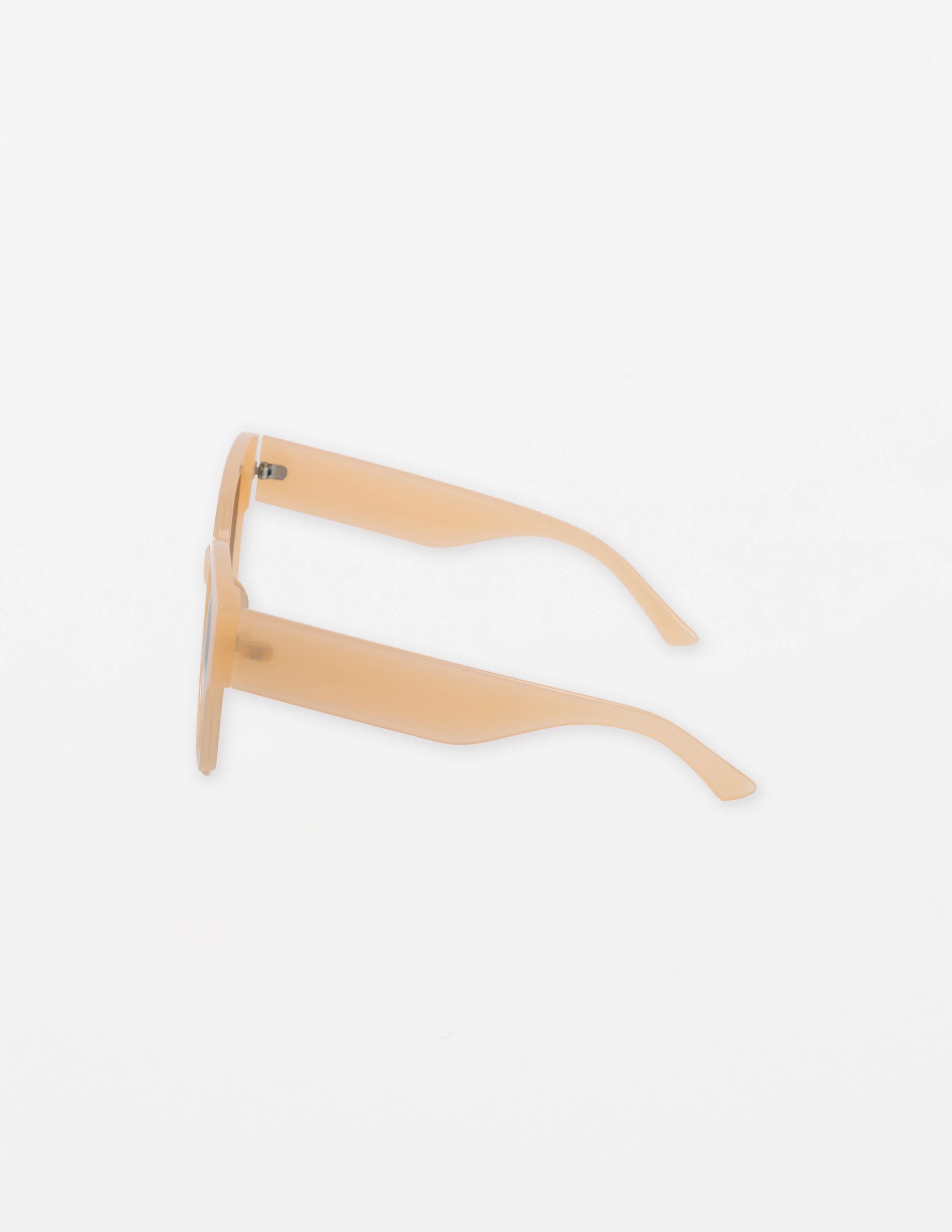 Sunglasses Paloma