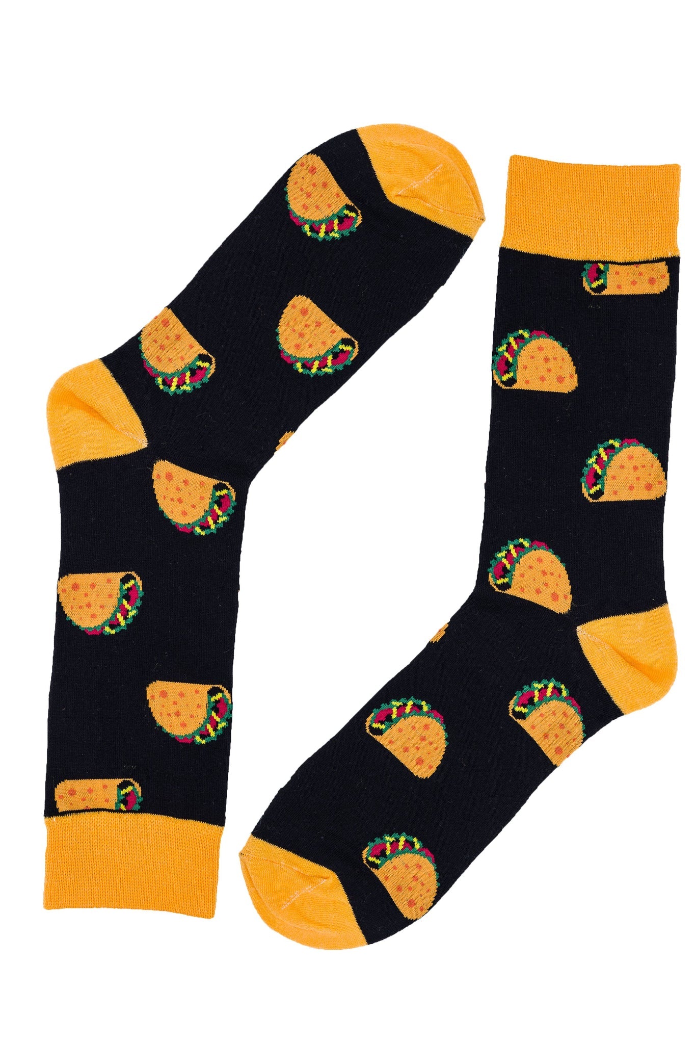 Socks Taco