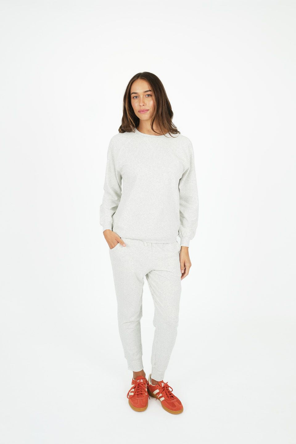 Player Pant