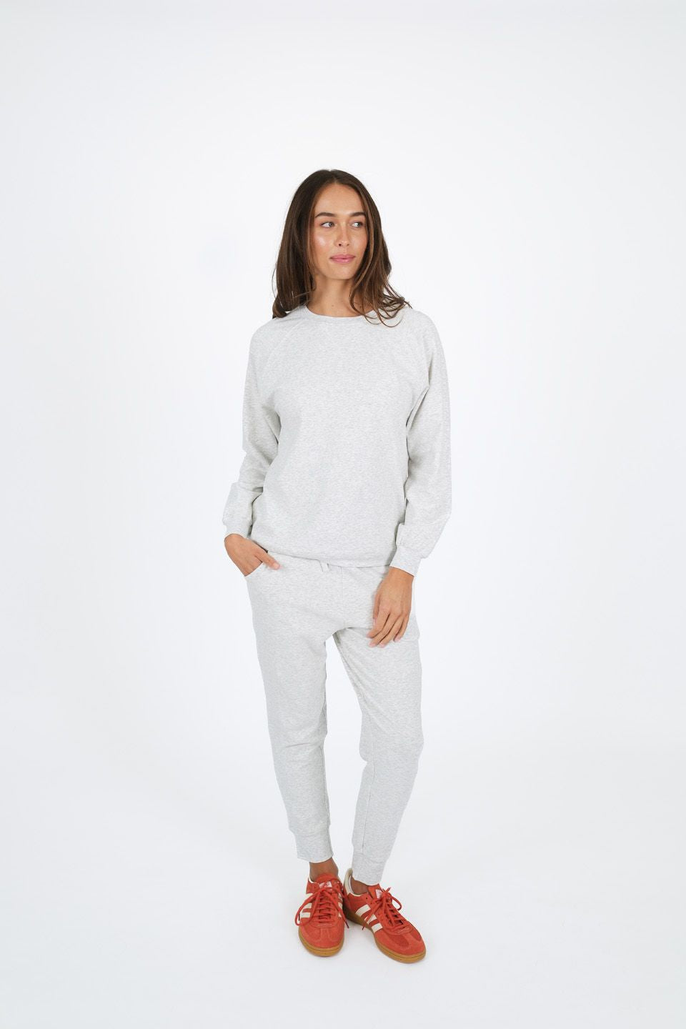 Player Pant