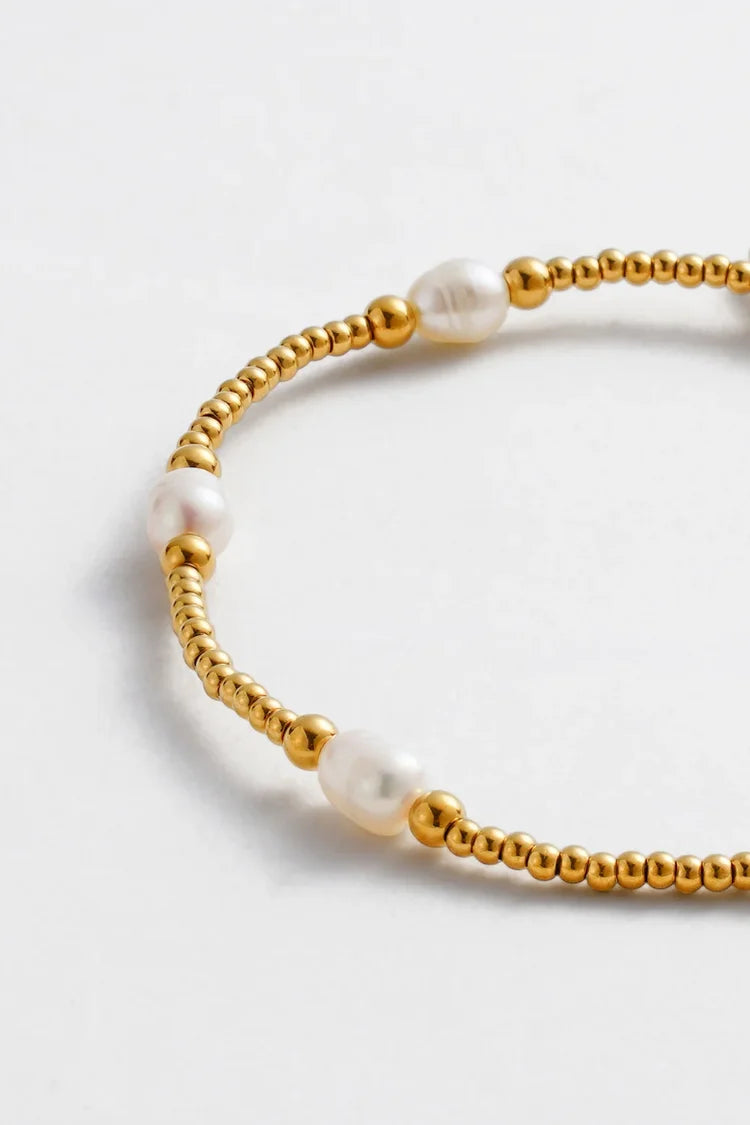 Ella Bracelet