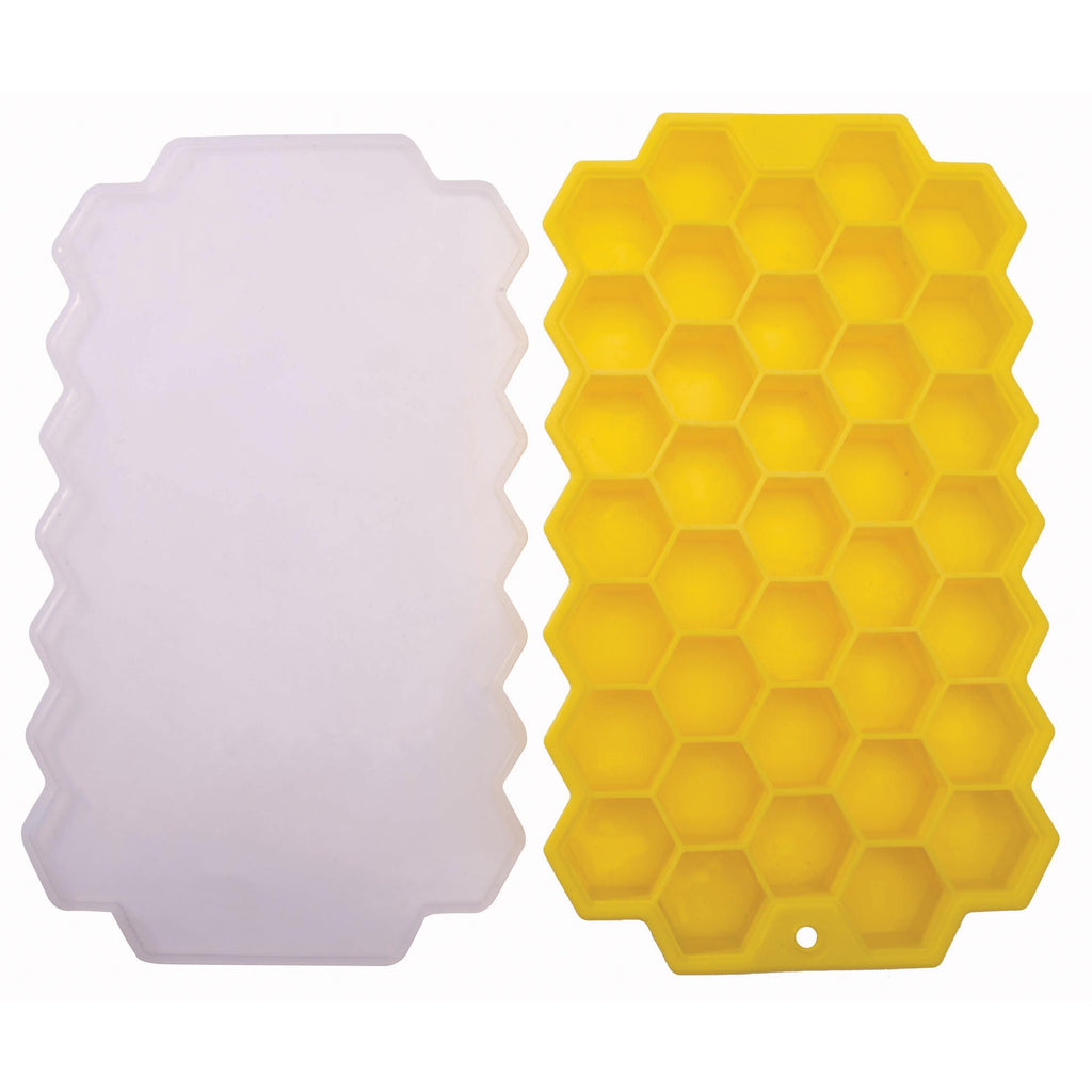 Ice Tray/Honeycomb