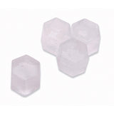 Ice Tray/Honeycomb