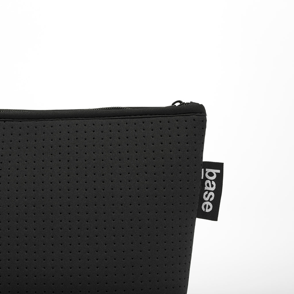 Stash Base Bag